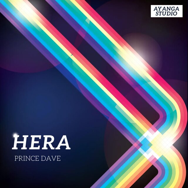 HERA