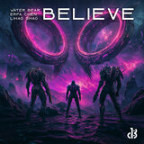 Believe