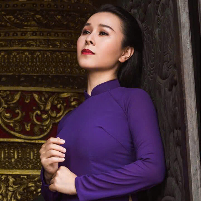 Điệu Buồn Chia Xa