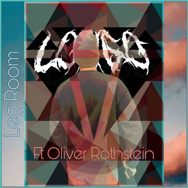 Leg Room (feat. Oliver Rothstein)