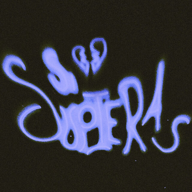 Si supieras