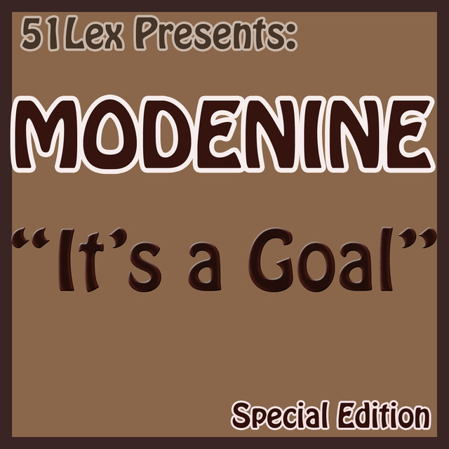 51Lex Presents No Competition