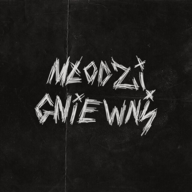 Młodzi Gniewni