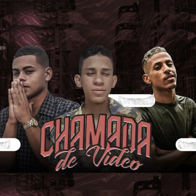 Chamada de Vídeo