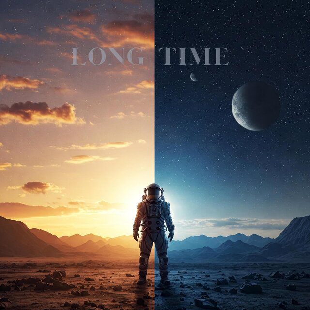 Long Time