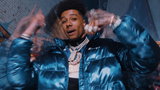 Cover art for album  by Blueface
