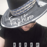 Fighters