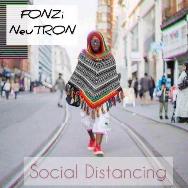 Social Distancing