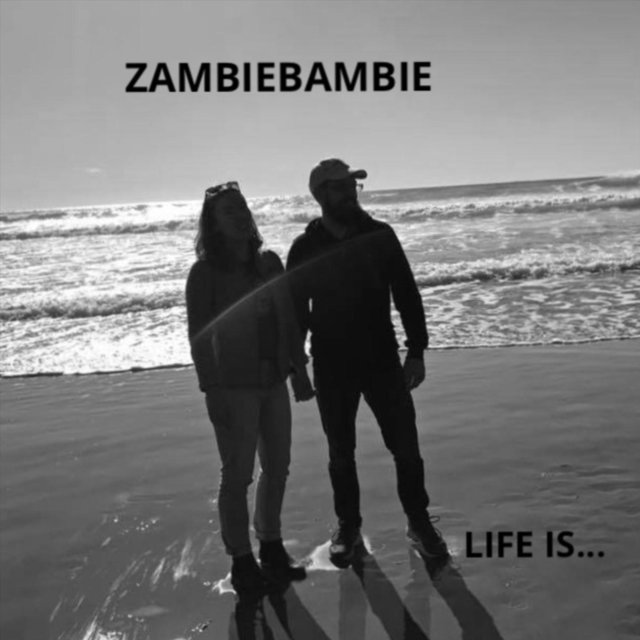 Life Is...