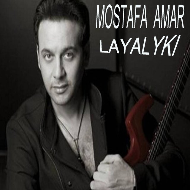 Layalyki