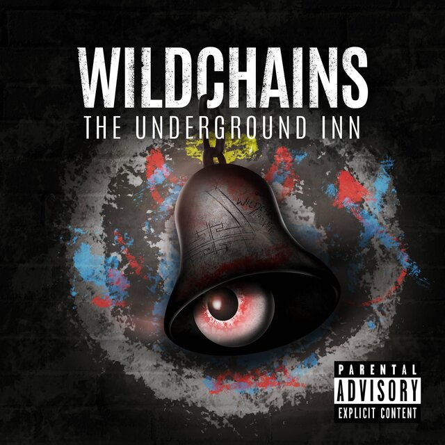 The Underground Inn
