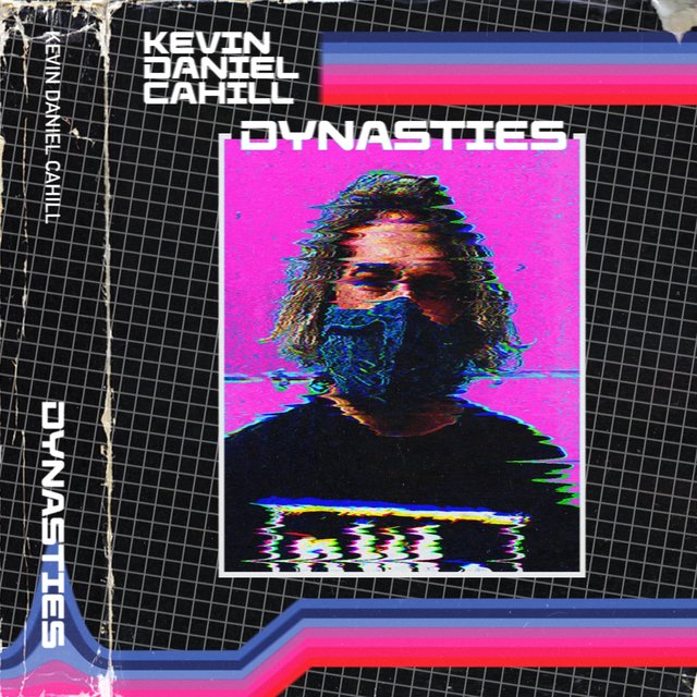 Dynasties