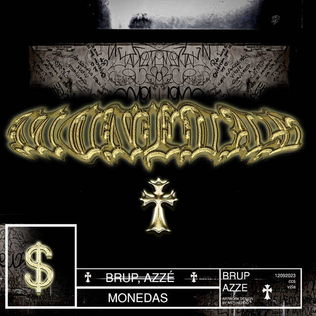 Monedas