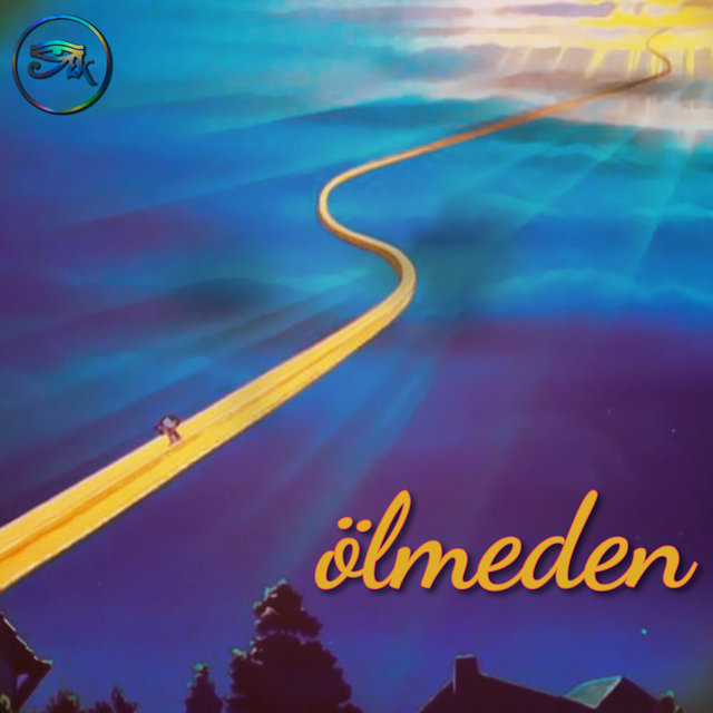 Ölmeden