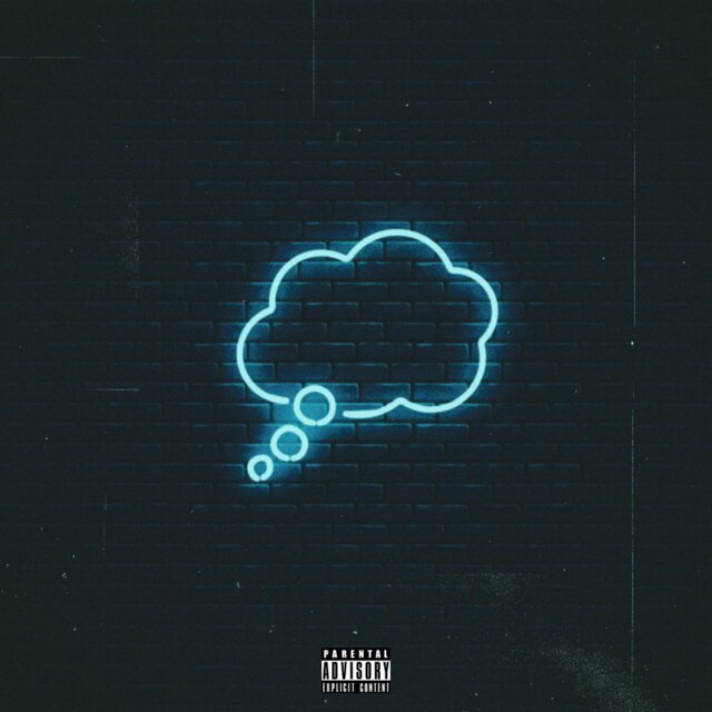 Figure Out (feat. moisturizedkev)