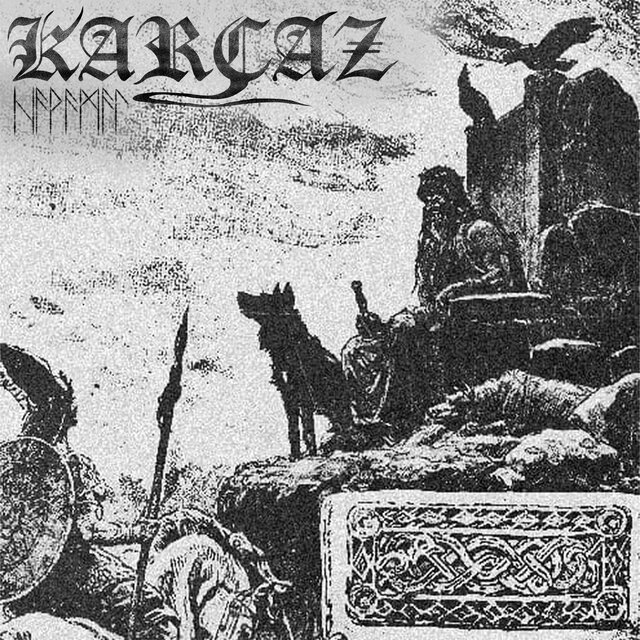Hávamál