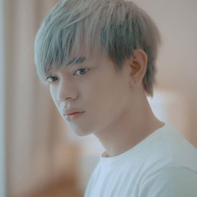Anh Chờ Em