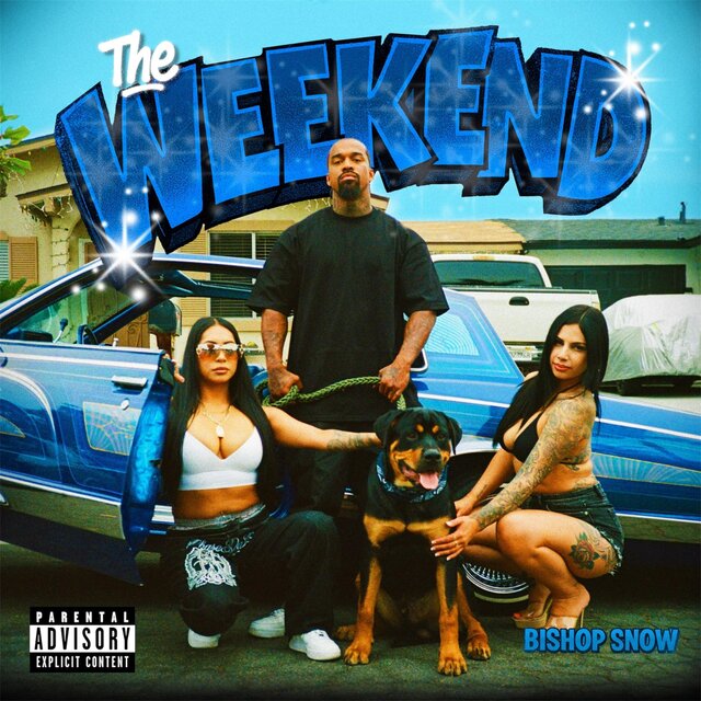 The Weekend