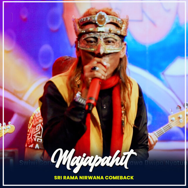 Majapahit