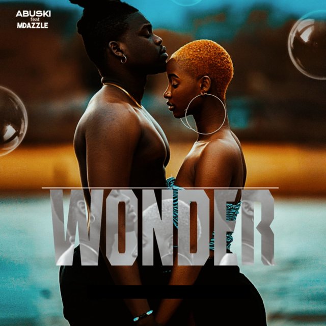 Wonder