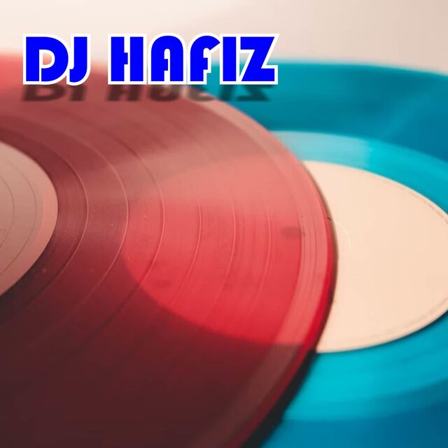 MUSIC ON LIKE (INSTRUMENTAL)