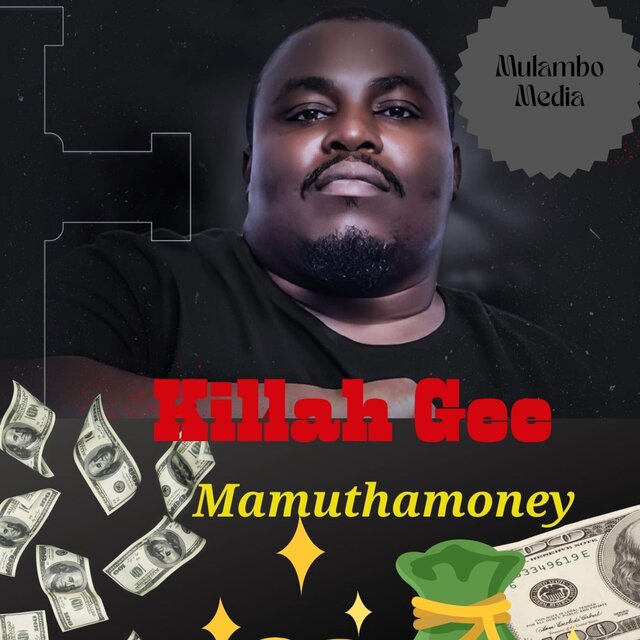 Mamuthamoney