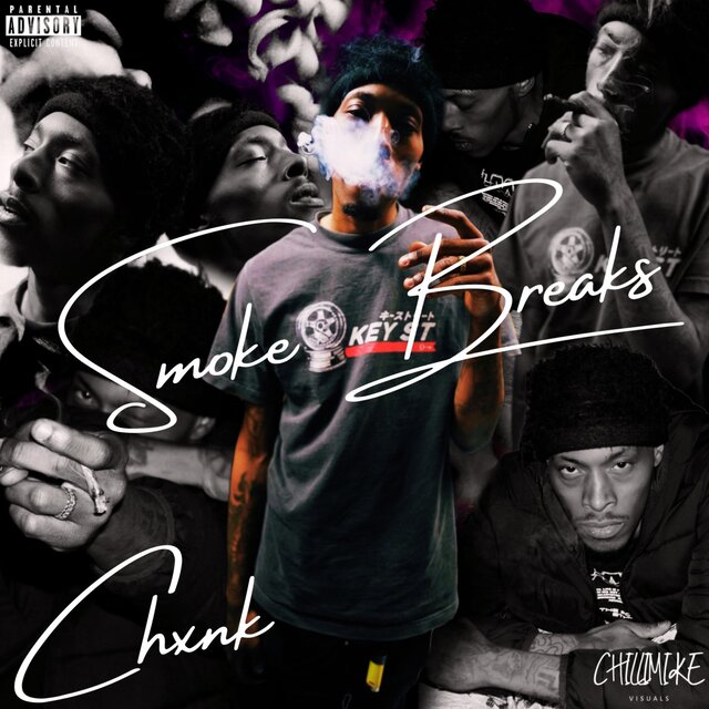 Smoke Breaks