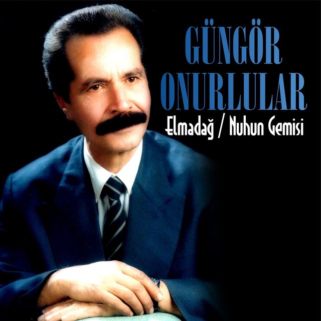 Elmadağ / Nuhun Gemisi