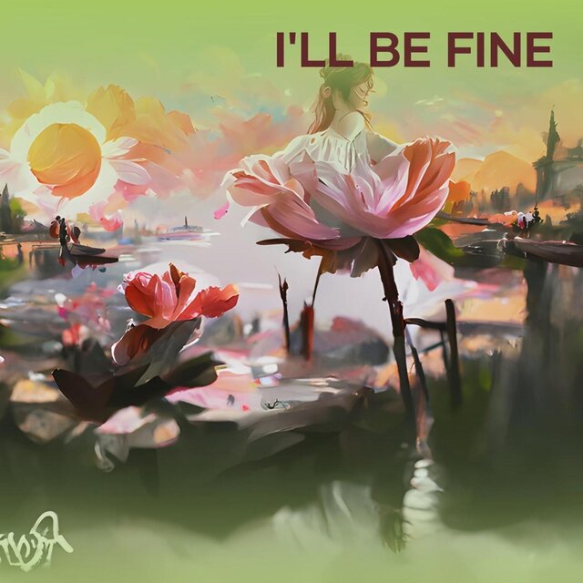 I'll Be Fine