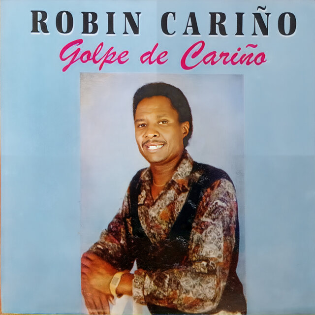 Golpe De Cariño