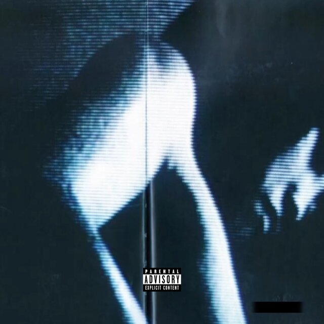Poison Tape 4