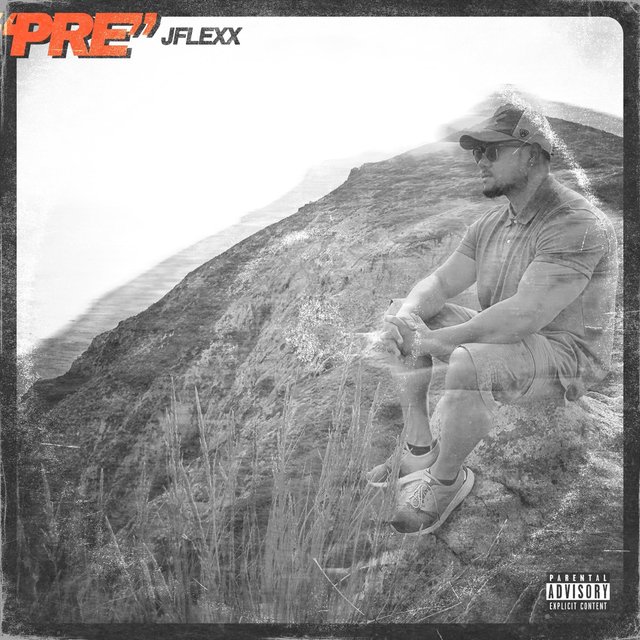 Pre