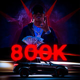800K