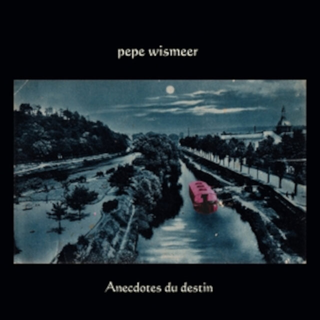 Anecdotes du destin