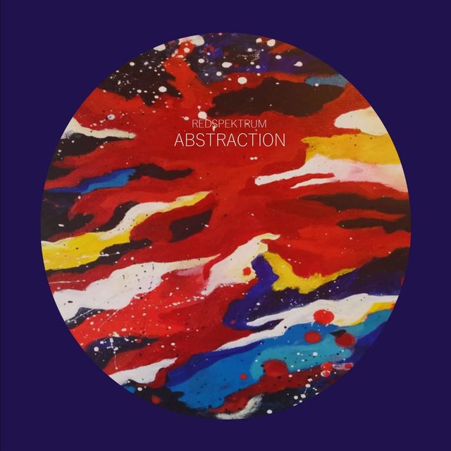 Abstraction