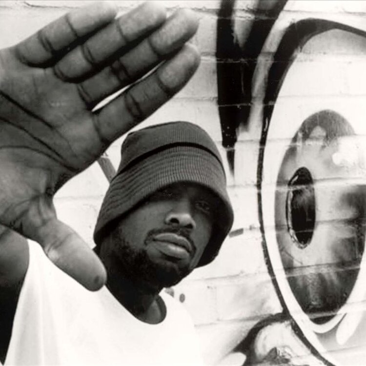 D12 on TIDAL