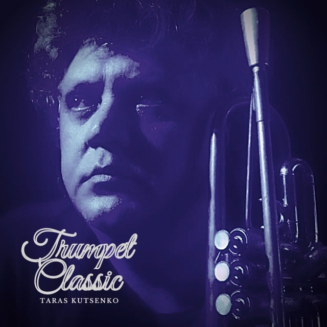 Trumpet Classic