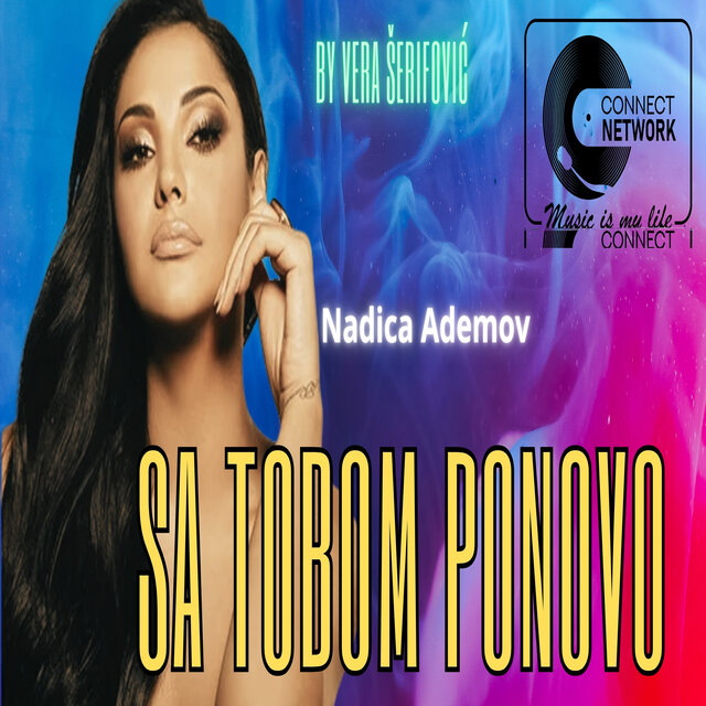 Sa tobom ponovo (Live)