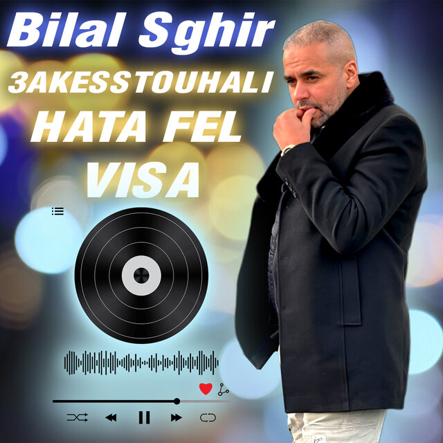 3KESSTOUHALI HATA FEL VISA