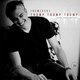 Cover art for album Thump Thump Thump (Remixes) by Jody Whitesides