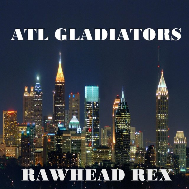 Atl Gladiators
