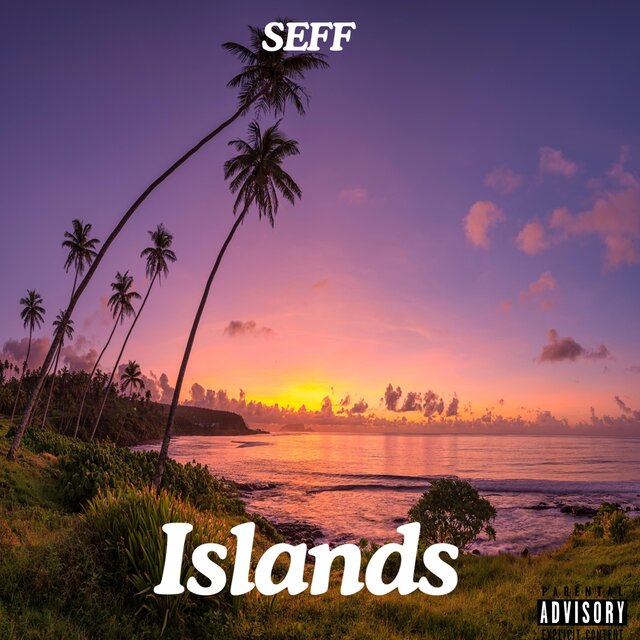 Islands