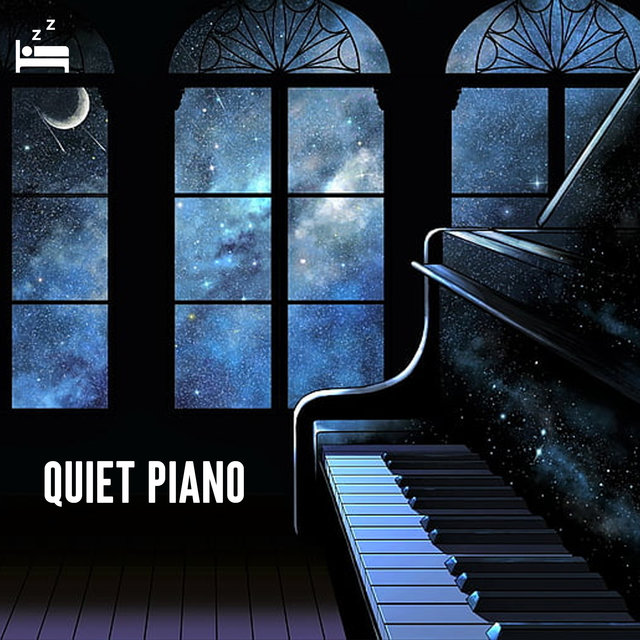 Quiet Piano