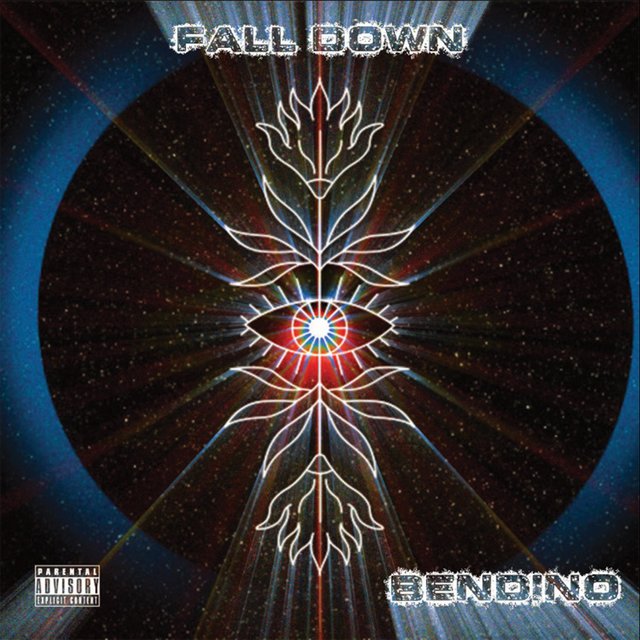Fall Down