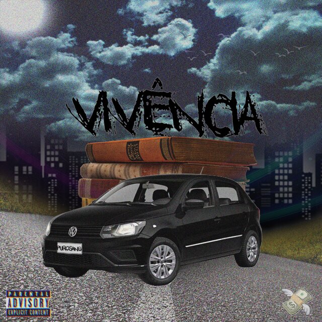 Vivência