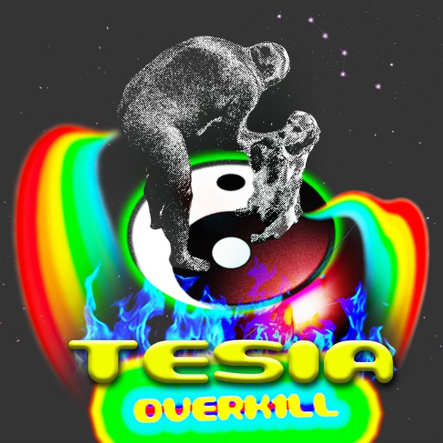 OVERK1LL