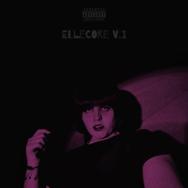 ELLECORE V.1