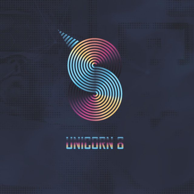 UNICORN 8