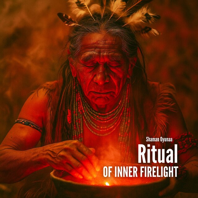Ritual of Inner Firelight
