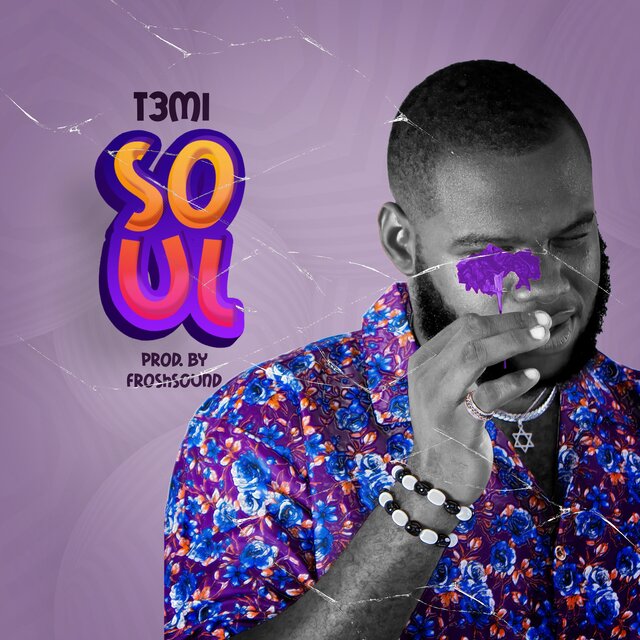 SOUL